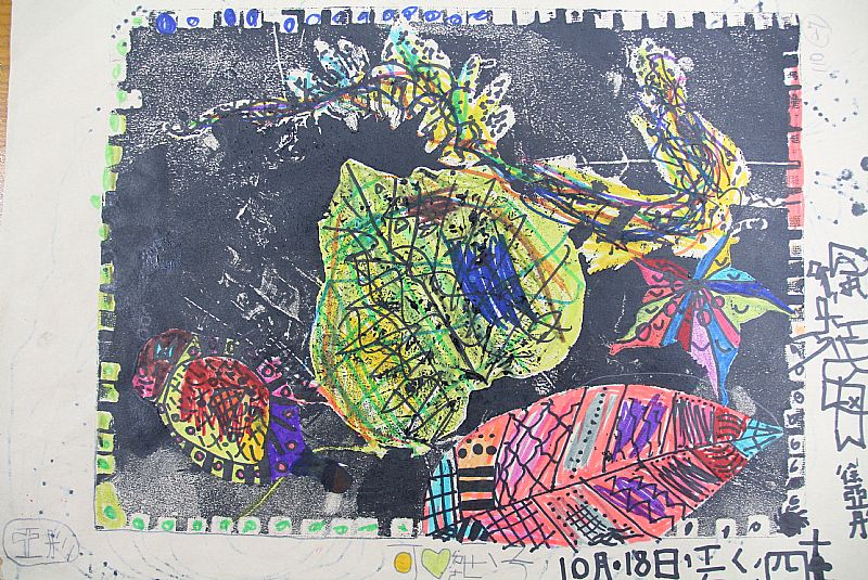 photo