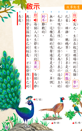 文章相關圖片