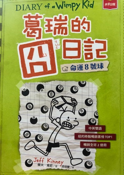 文章相關圖片