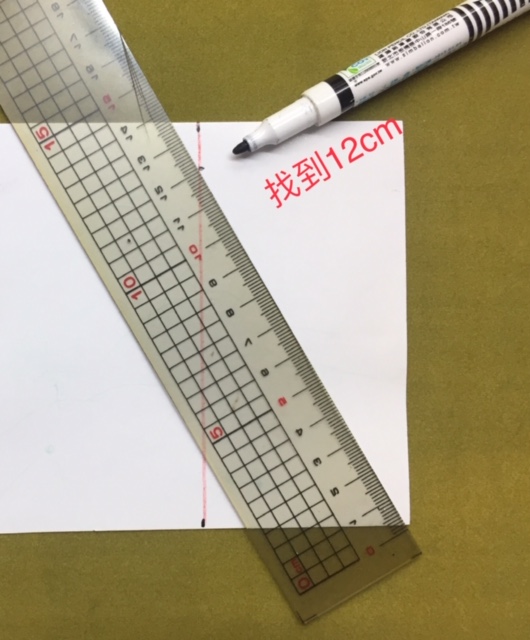 文章相關圖片