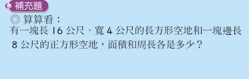 文章相關圖片