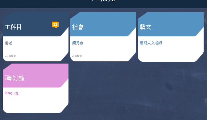 文章相關圖片