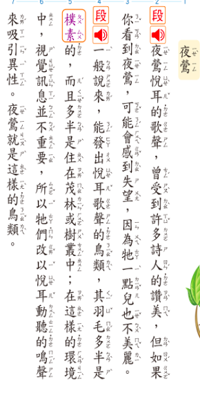 文章相關圖片