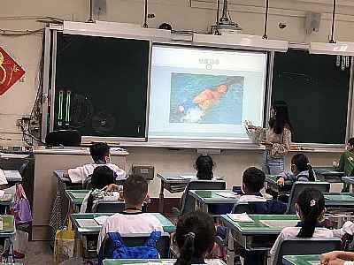 photo