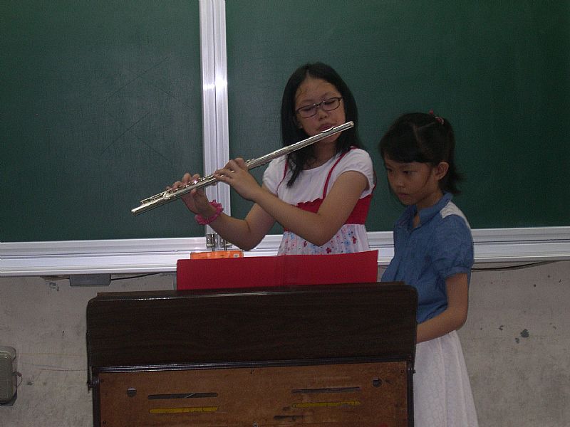 photo