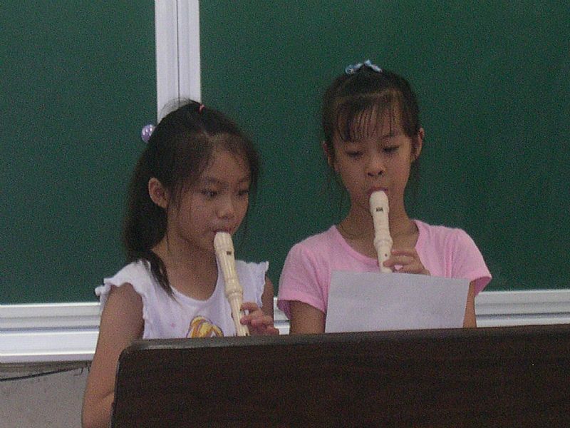 photo