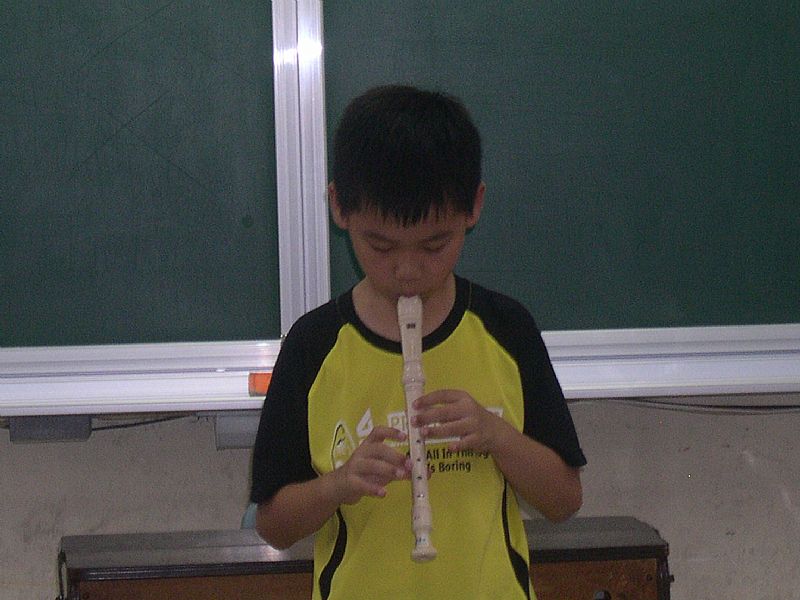 photo