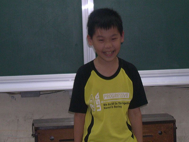 photo