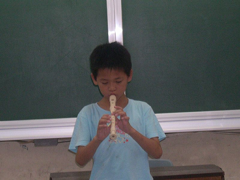 photo
