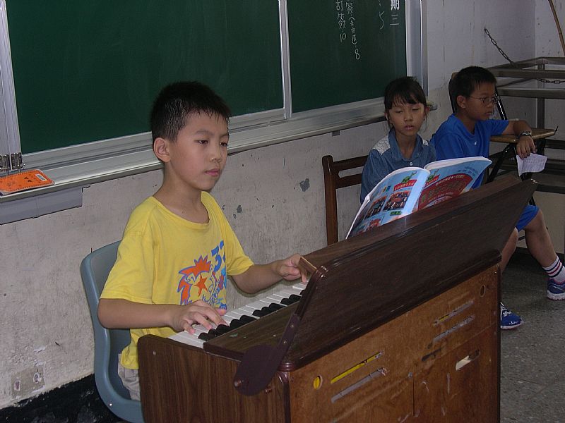 photo