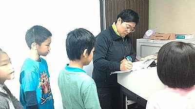 photo