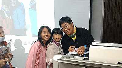 photo