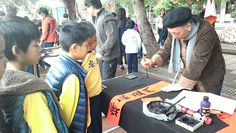 photo