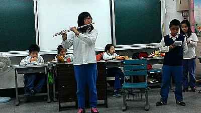 photo