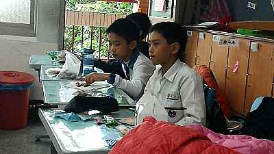 photo