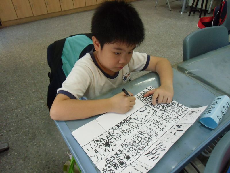 photo