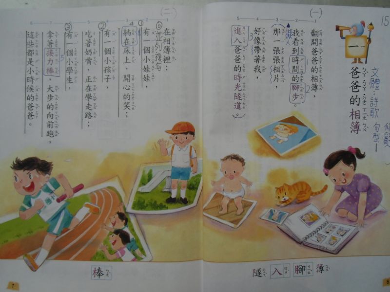 photo