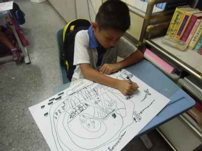 photo