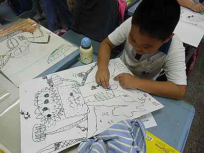 photo
