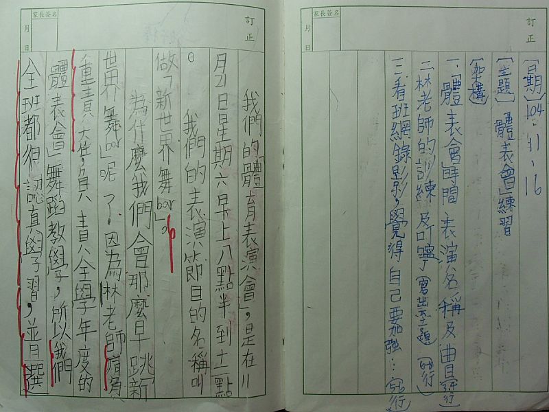 photo