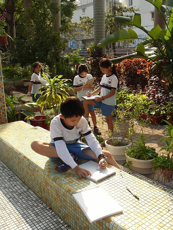 photo