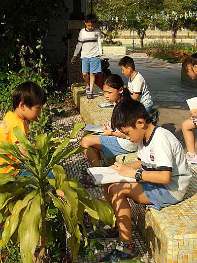 photo