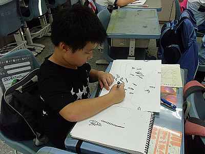 photo
