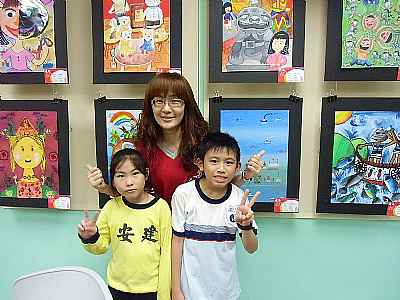 photo