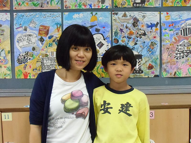 photo