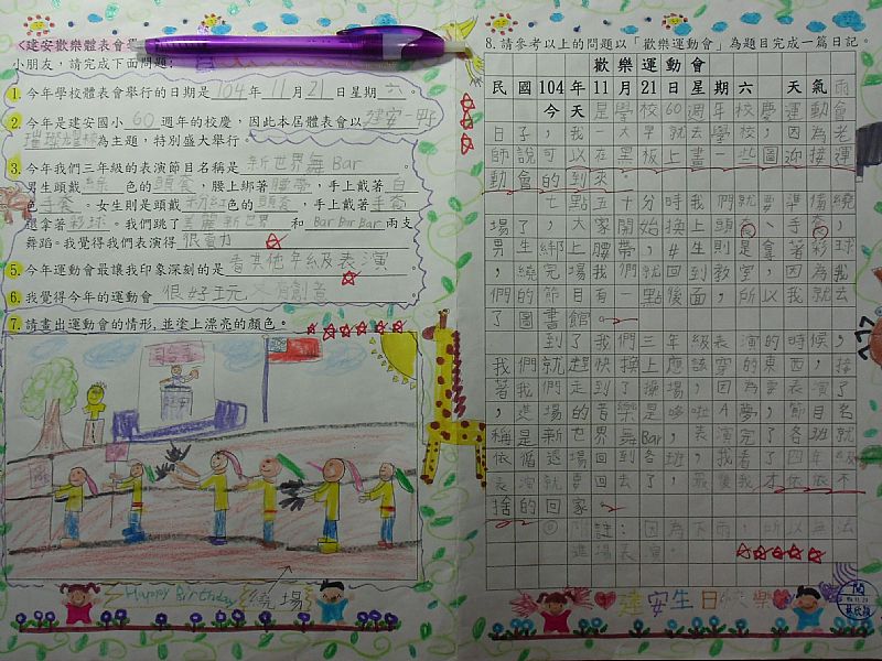 photo
