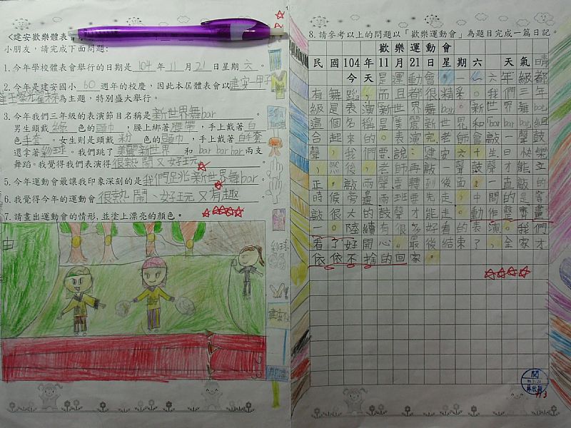 photo