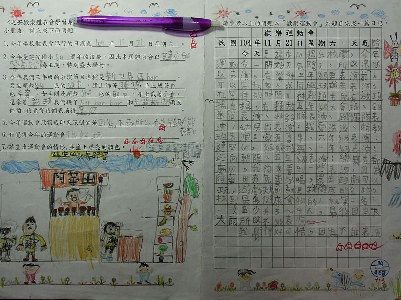 photo