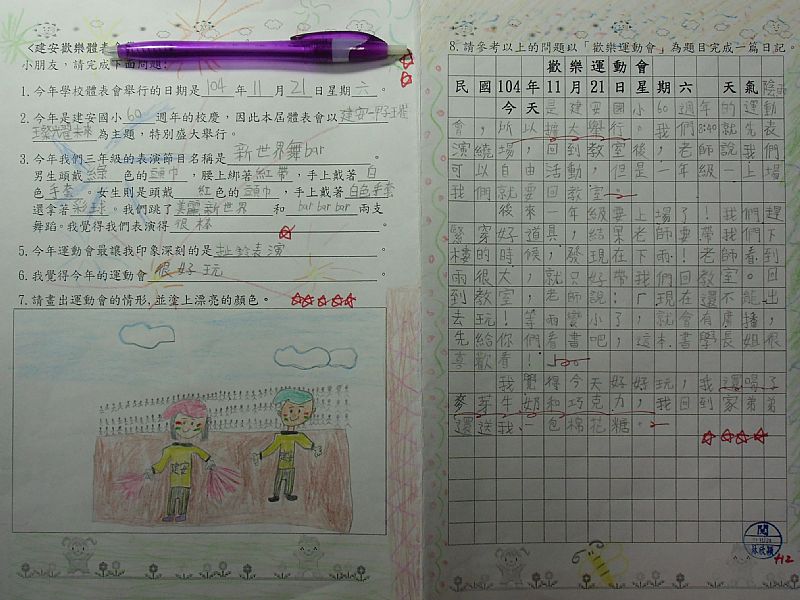 photo