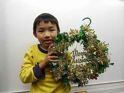 photo