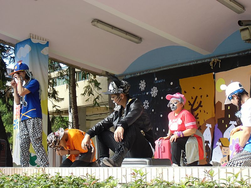 photo