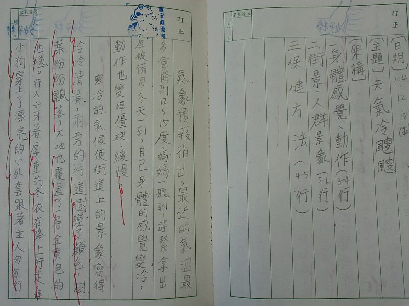 photo