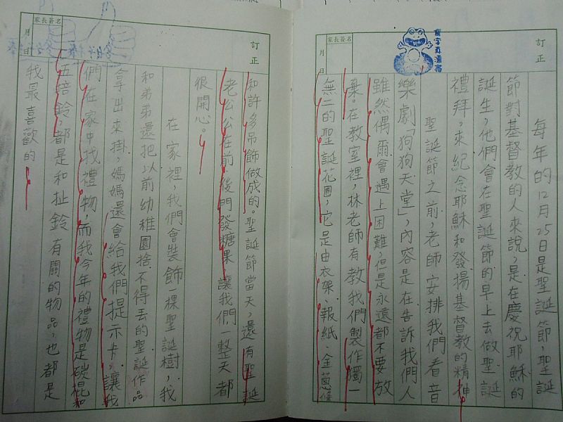 photo