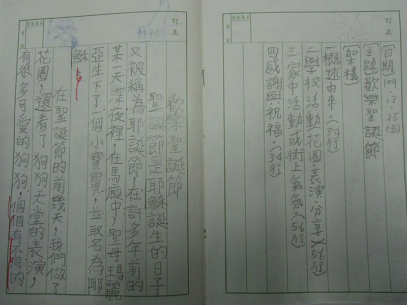 photo