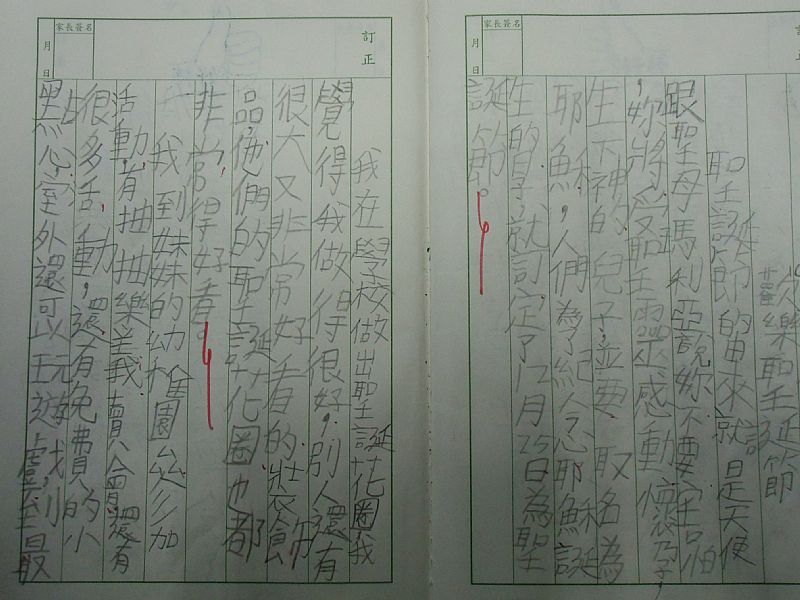 photo