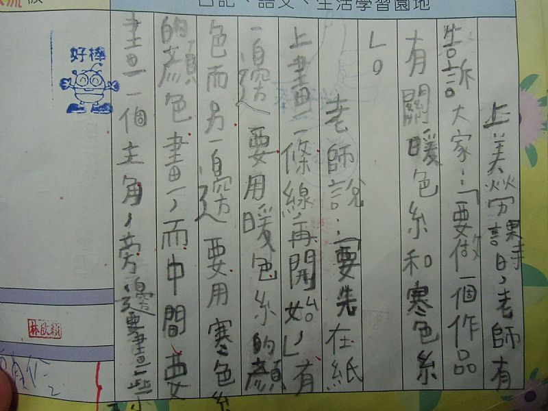 photo