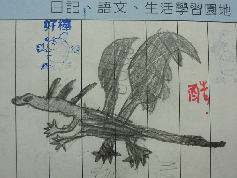 photo