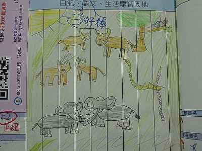 photo