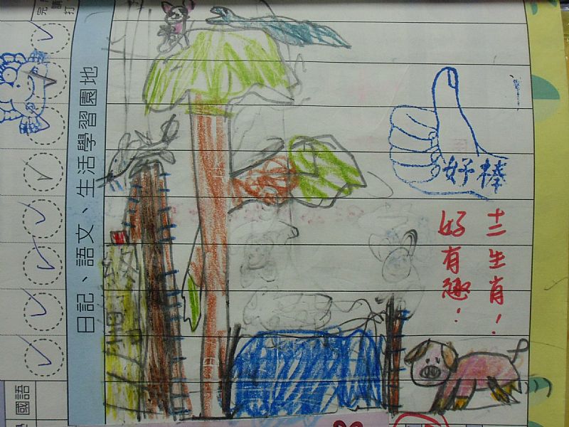 photo