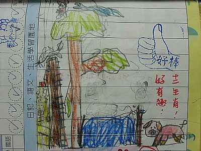 photo