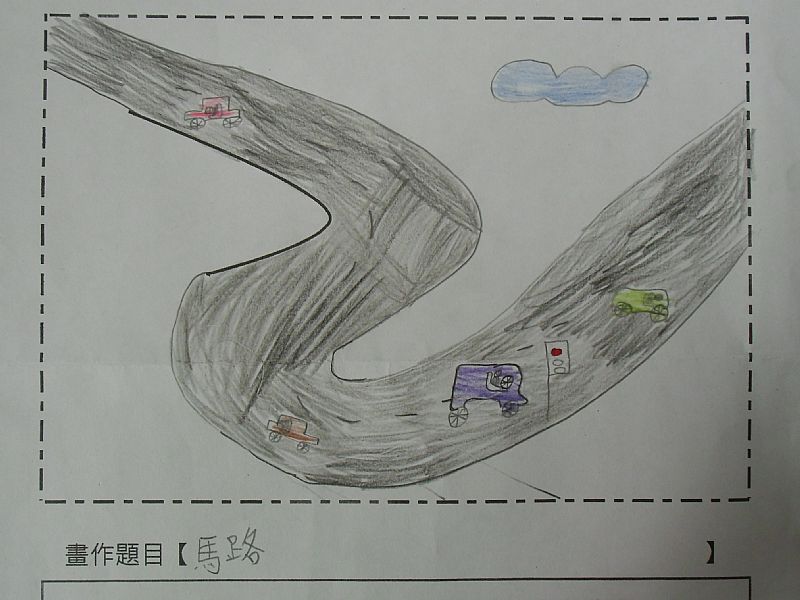 photo