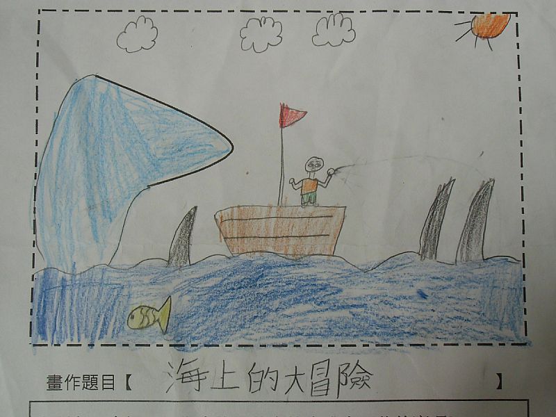 photo