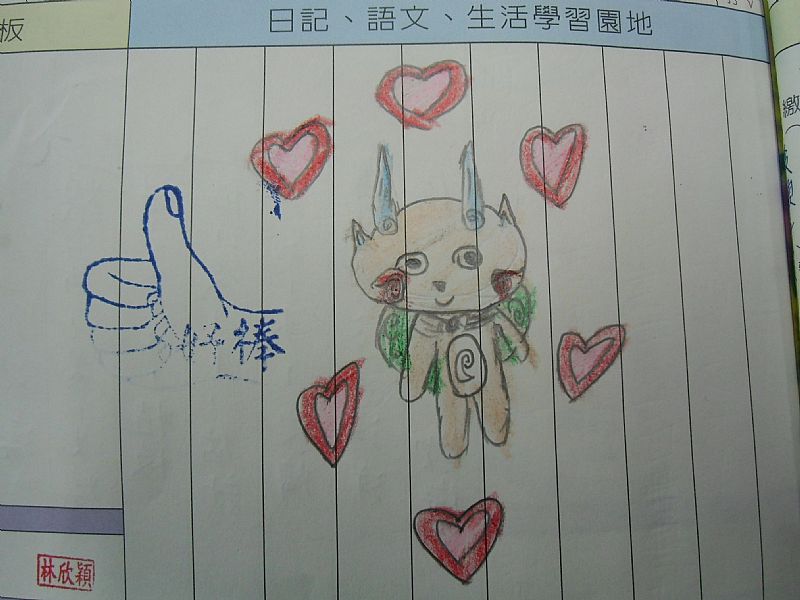 photo