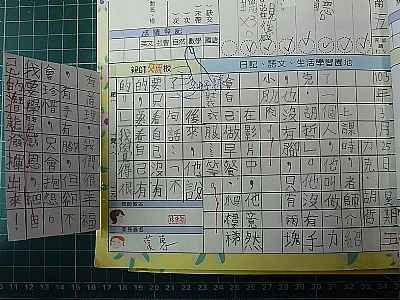 photo