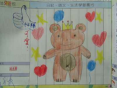 photo