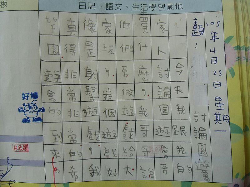 photo
